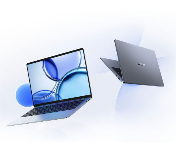 TECNO Megabook 14 Air Ryzen 7-7735HS/16GB/1TB/Win11 - 1540061 - zdjęcie 9